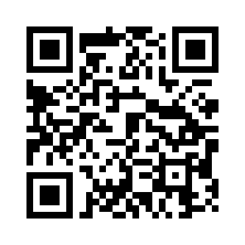 QR Code for 15SjQwf4DStk664XHU2BTCfFV8S3jZRzCy