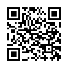 QR Code for 15SjSnrWrMSMEy58zBABGSDS1gAN9dsCAc