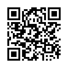QR Code for 15SjTrmhNjYKX3CDUgDZYYbR7NBMeDbE5t