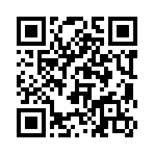 QR Code for 15SjUNp3EG8KN4ou8PudGYgFEsNExgbeZP