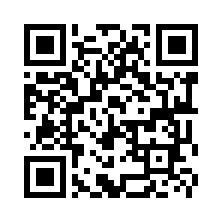 QR Code for 15SjV1Eobtw7tFu2edhXtrc1QiYNQLM1re