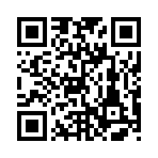 QR Code for 15SjVj7JsFrQ623yWe19fZG9YEgykLDCCr