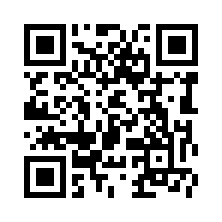 QR Code for 15Sjc88pdMMAi7CUQguM1gwfnJMwMcK2qb