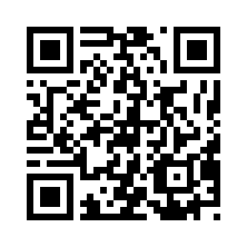 QR Code for 15SjcaYtkKAcyZeLxUmLQN7PMawtJBkedd
