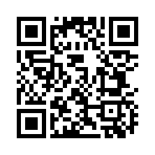 QR Code for 15SjerxFQyArBMmbHSuy2mJrUPwMi2wtgr