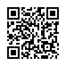 QR Code for 15SjkEEunVbRii7kwzG4JMPRZJbD7VC86h