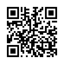 QR Code for 15SjpRMABnt9dbtiUCSefp4vMyNp8Z4bWq