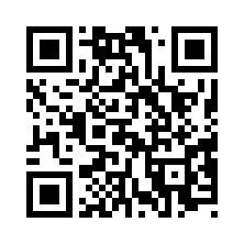 QR Code for 15SjsxzPz9ED6YXfZAwCDbRmywi2xSM4AD