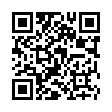 QR Code for 15SjuuCUaRyDmEphPbsA2LGGXbh3saBxvv