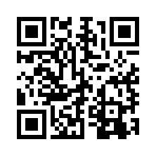 QR Code for 15Sk6KW8uYg67EntYbdgkFuio7VLmg4Ws5