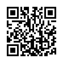 QR Code for 15Sk6SPwkmVy2DvsAPKDej6YQyy5JSFwi6