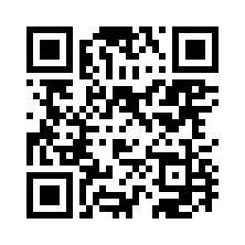 QR Code for 15Sk7rk2FPkPjJFjxF1d8JHuBZPgeAzrju