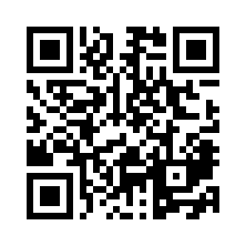 QR Code for 15Sk98evvbZmYi9EPuLcr4Snjn6aWE3FHG