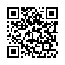 QR Code for 15SkB3WxJAw9muG1CFZN4eBun7ntFJgvCf