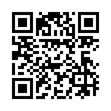 QR Code for 15SkDxx1LPWmGUKyEc2o7bH2JPdmPs9BHi