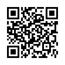 QR Code for 15SkFDqcfcAsnrM3cNBykajQugRHSydVaA