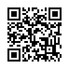 QR Code for 15SkGqG75sQ2ECq29aHRurVRcyTfR4c3C2