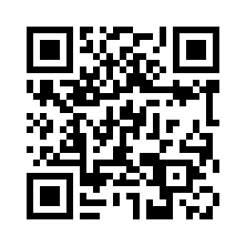 QR Code for 15SkHG5mLUxfkD4qt7zanNTDkceqLvjXTf