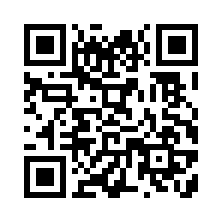 QR Code for 15SkHMpMXRh8jNWDBCury36CLPK8SHUeNr