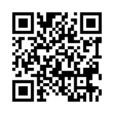 QR Code for 15SkKCF4sy9VCWa9PGbqbuXmCfuczbqLok