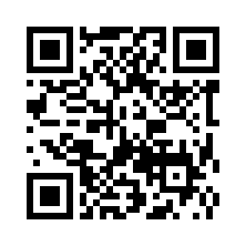 QR Code for 15SkMb5S6kZ8iy72wcWPDthdndkoCdzcsH