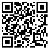 QR Code for 15SkRmz1eWtE2MnXEHPwiMWAw9SZmoBTvb
