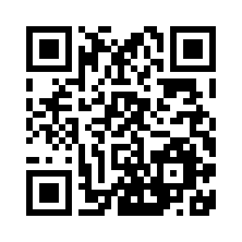 QR Code for 15SkSMKgM8dmsGbH8VaLhtFec9Xn99zkTH