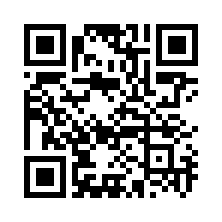 QR Code for 15SkTfB5k9rztsedVGvMteHj82KspdNagn