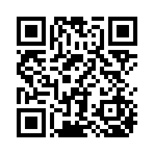 QR Code for 15SkXdynud1hRcq2daBQoRde297DNQ1Wan
