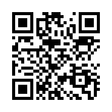QR Code for 15SkYHgAzvnih8YRdwbLKbUpsruoVPgJgr