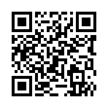 QR Code for 15SkaAPRqfTmL9Cs4Q45L7KMUcV9QknXxi