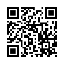 QR Code for 15SkbP9TrtKb4caK74cLxT89TQLAMPME4q