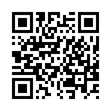 QR Code for 15SkbdP1t9BUcSmsMPDYCC17aZ4pMVQkwn