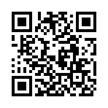 QR Code for 15Skdb1gGAUBhDauFF8cSYHuJszuRxoVV3