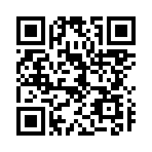 QR Code for 15SkfXDQG6PpfGHQ2ye7qvav8egDa68dut