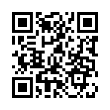 QR Code for 15SkqUNYReD4PfCmFPCsdLBd7C4Wz1ryws