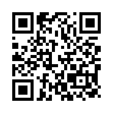 QR Code for 15Skv32kN3xY7Eg5x8fieAVWZCBba8Vhst