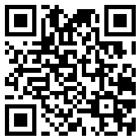 QR Code for 15SkvCrKuAtc7xYJSnwmLusEf9PcRdCKM5
