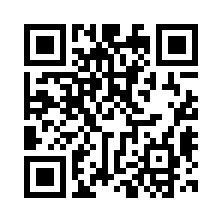 QR Code for 15SkvqsyPLAVQXDHWtcxdnEujLB34t1feR