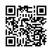QR Code for 15SkxwmhDMfcxbcz9U6gpQSL8ZfEm37DvC