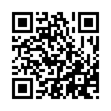 QR Code for 15Sm2ehCG2WvLP3ZcuSwQc9uKSJ83Wj6AE