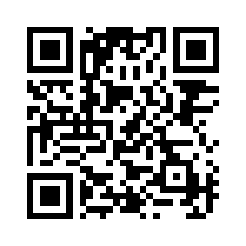 QR Code for 15Sm2hAtrJiTP1bELav2L5bqHy8LgmCCen