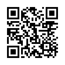 QR Code for 15Sm3bftm97PndsYNtLeLbTsCEx1Z8R7wQ