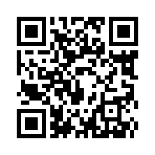 QR Code for 15Sm5VtFyzX2tgTyby6F2HmLuqa76te2c4