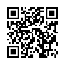 QR Code for 15SmAKBZgNmZ1eCcx9Gc1Em164WNdc82fU
