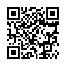 QR Code for 15SmBHJJoSebfCwSiP4rrw49Ac4fMv6yXC