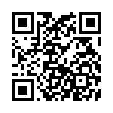 QR Code for 15SmBYPqruTLj6aKjrAxHPS9WrudMSUpgQ