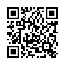 QR Code for 15SmCU7VTcp9YmuaGo6v8giMDETWSiXenh