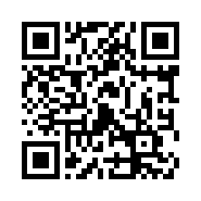 QR Code for 15SmD8WUMRMqjcyRmtRoWhHr7agJsWmc9R