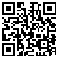 QR Code for 15SmEk6PzLP9yWF2Evv318eCfGkbt4QJ6H